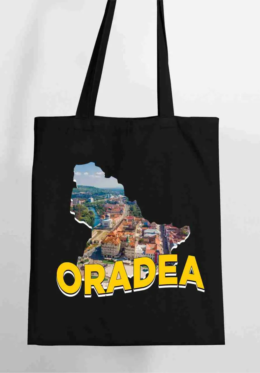 oradea tote bag.jpg