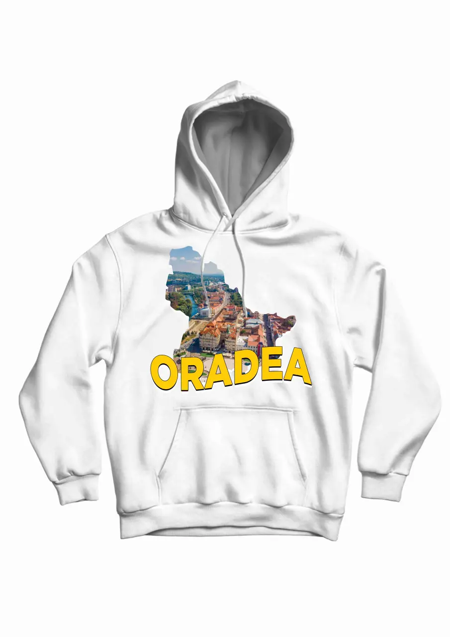 oradea white hoodie.jpg