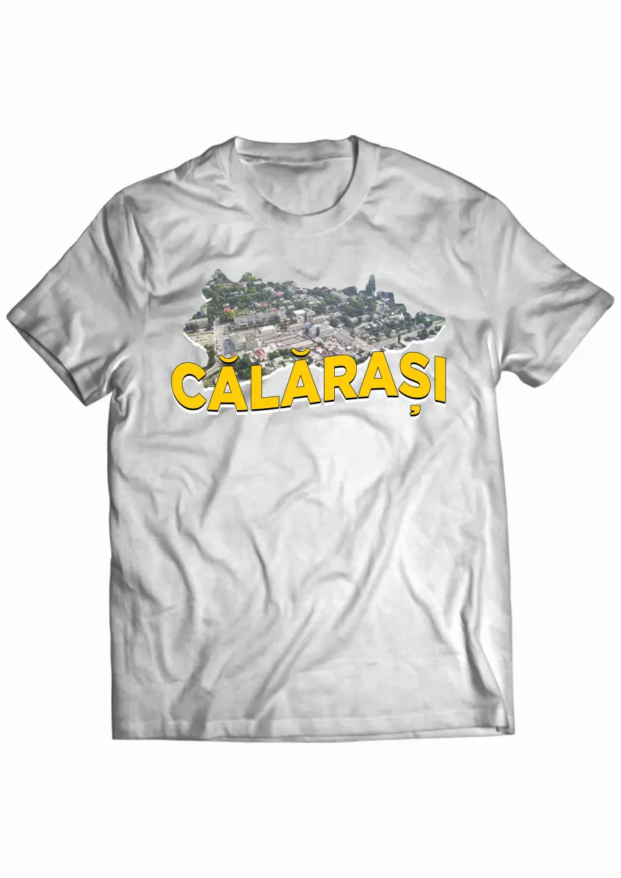 calarasi white tee.jpg