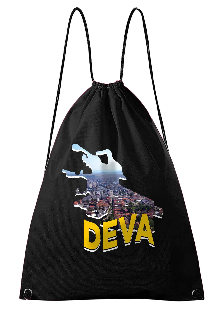 deva.jpg