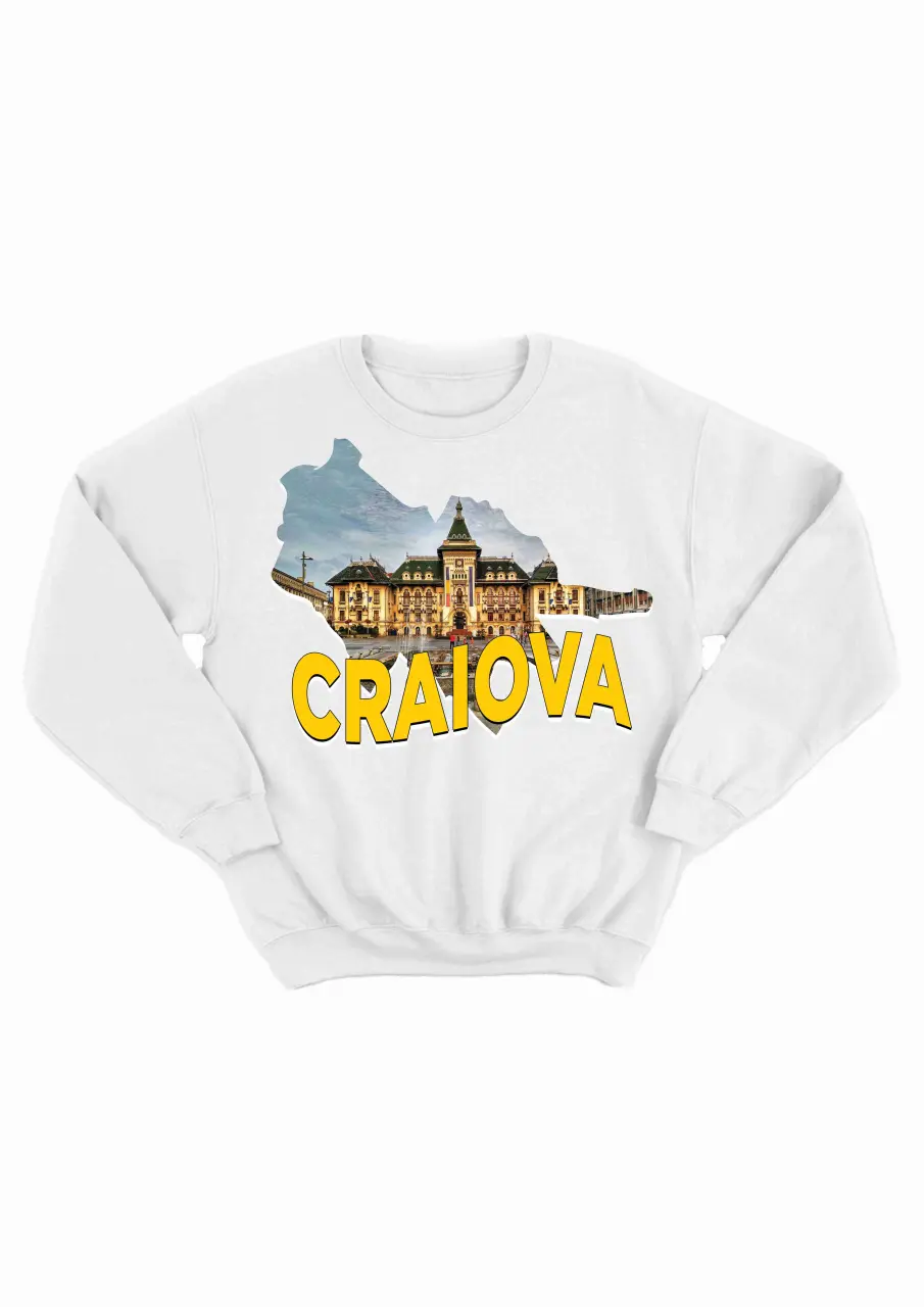 Craiova white blouse.jpg