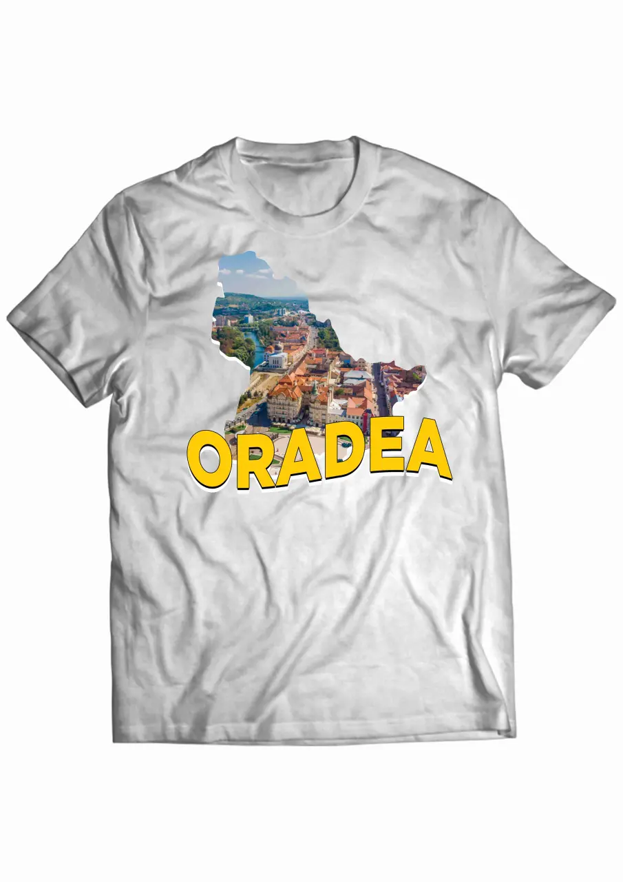 oradea white tee.jpg