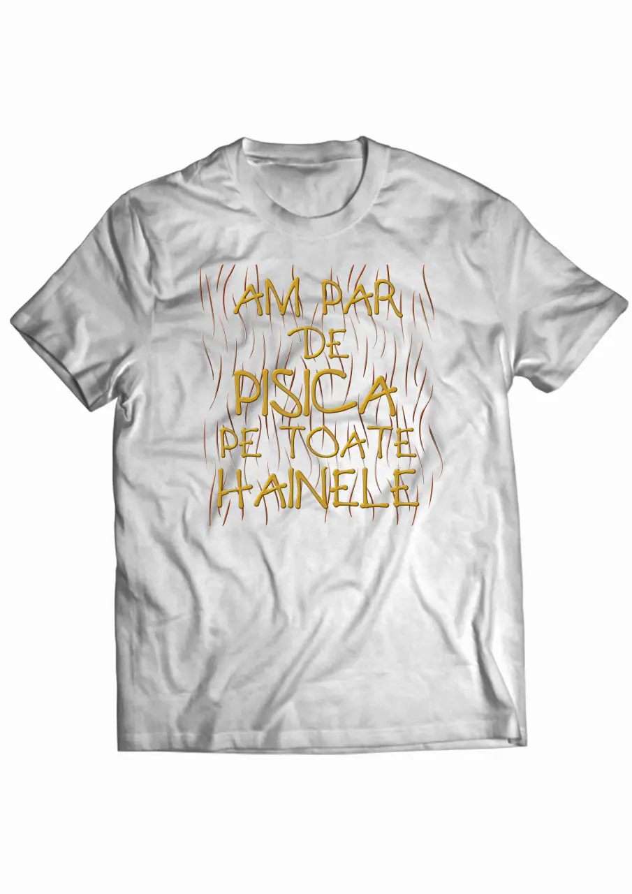 par de pisica white tee.jpg