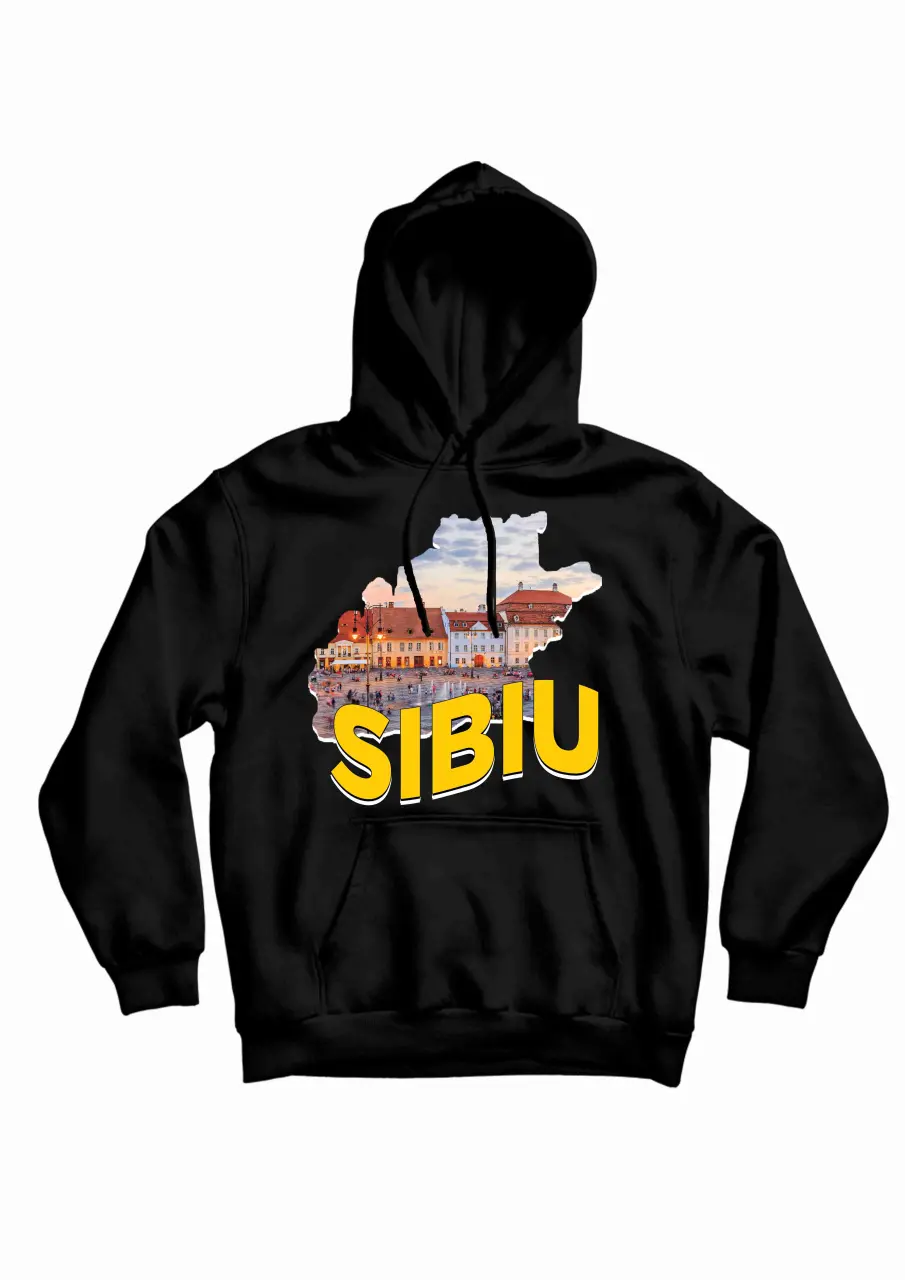 sibiu black hoodie.jpg