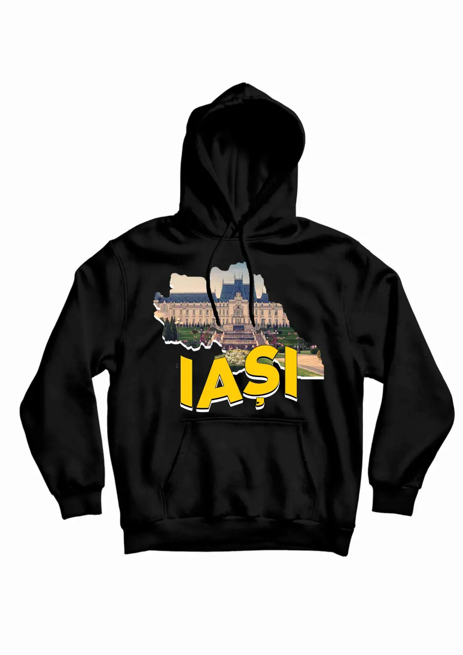 iasi black hoodie.jpg