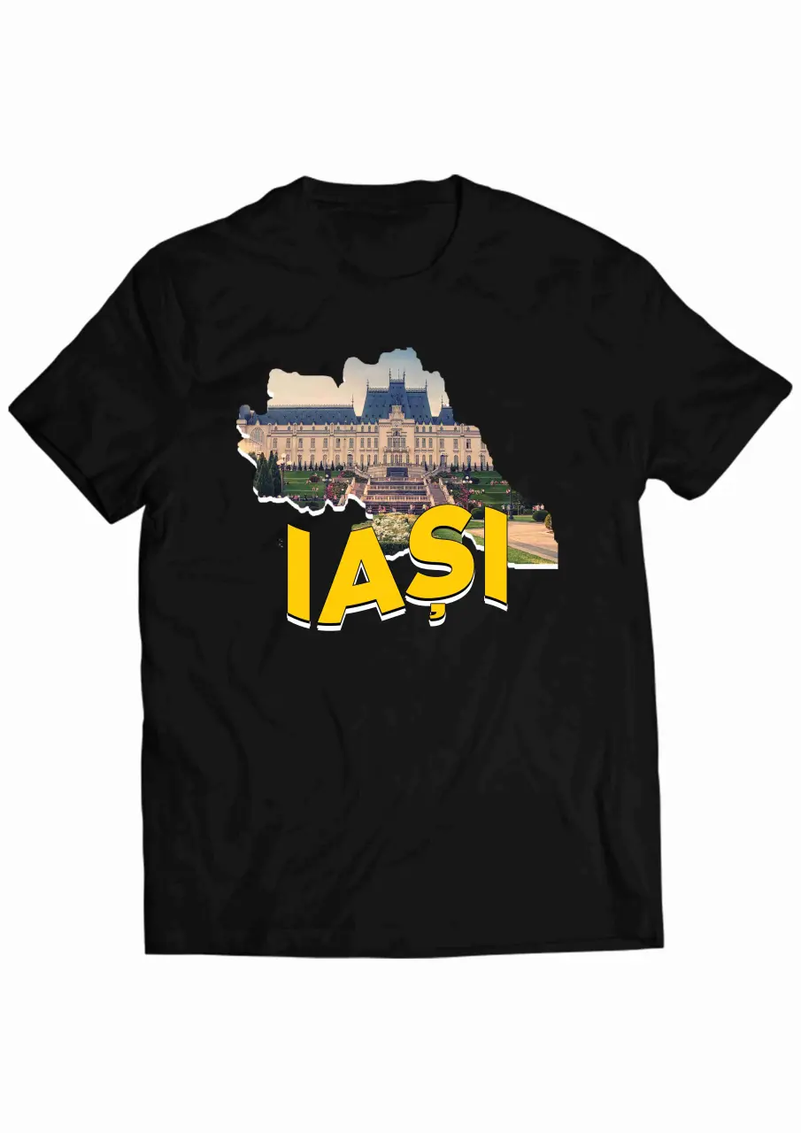 iasi black tee.jpg