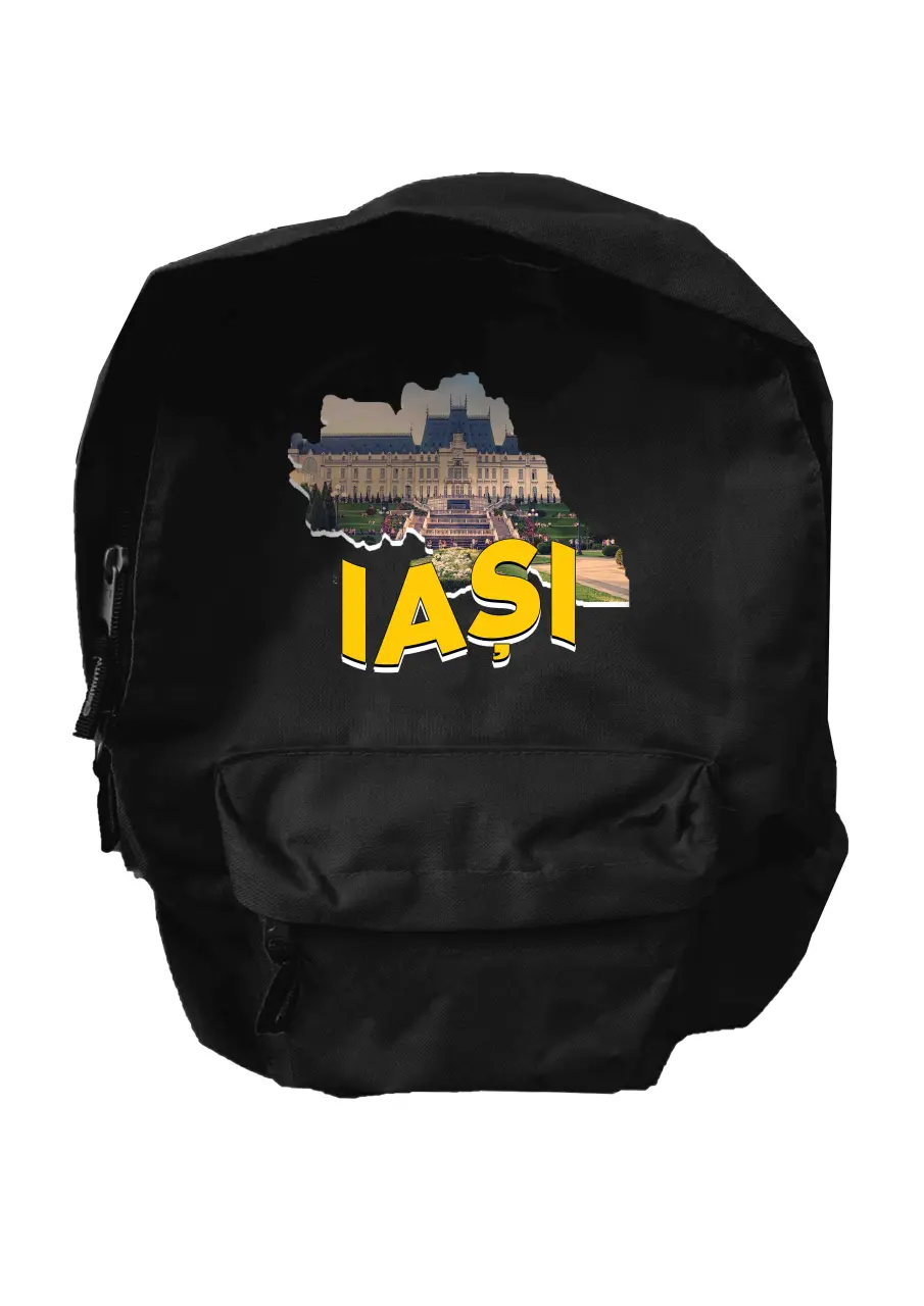 iasi.jpg
