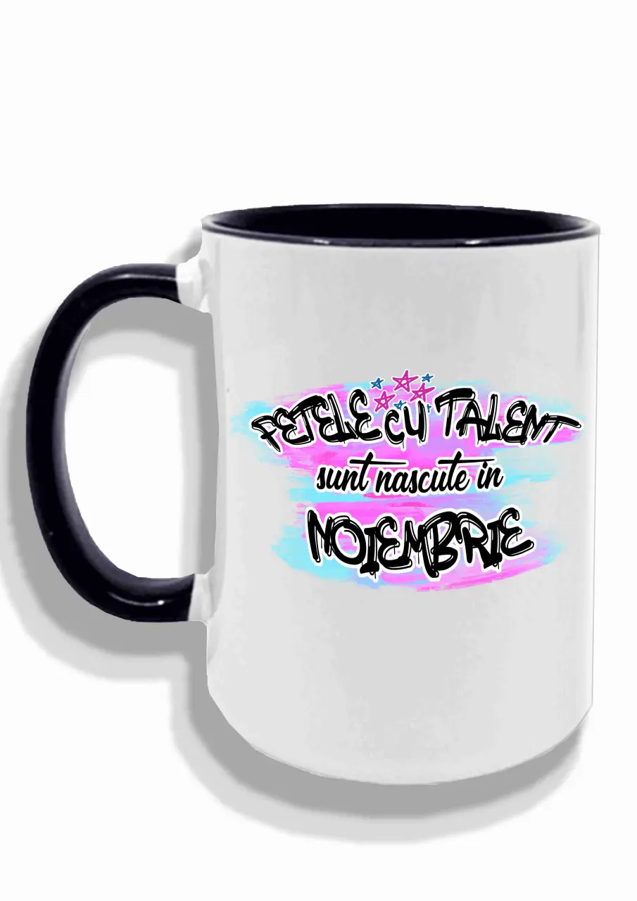 fetele cu talent Noiembrie cup.jpg