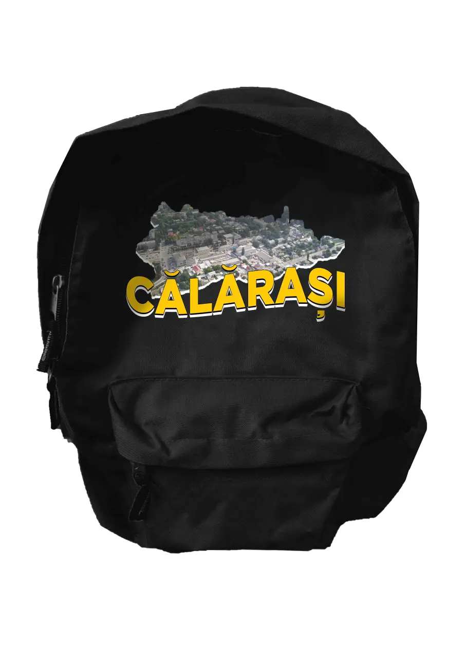calarasi.jpg
