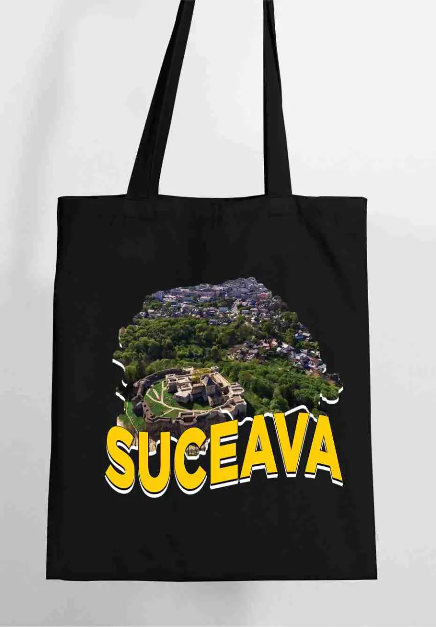 suceava tote bag.jpg