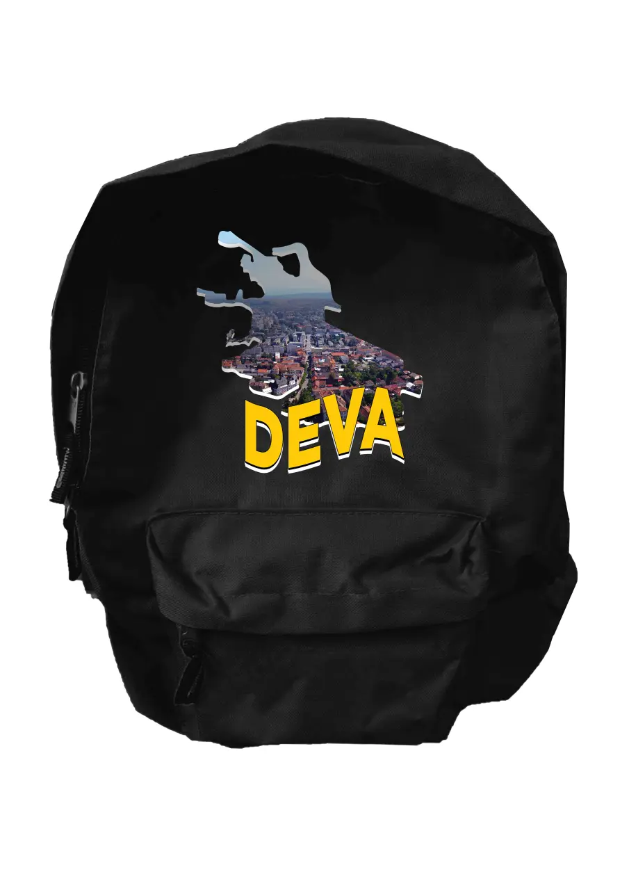 deva.jpg