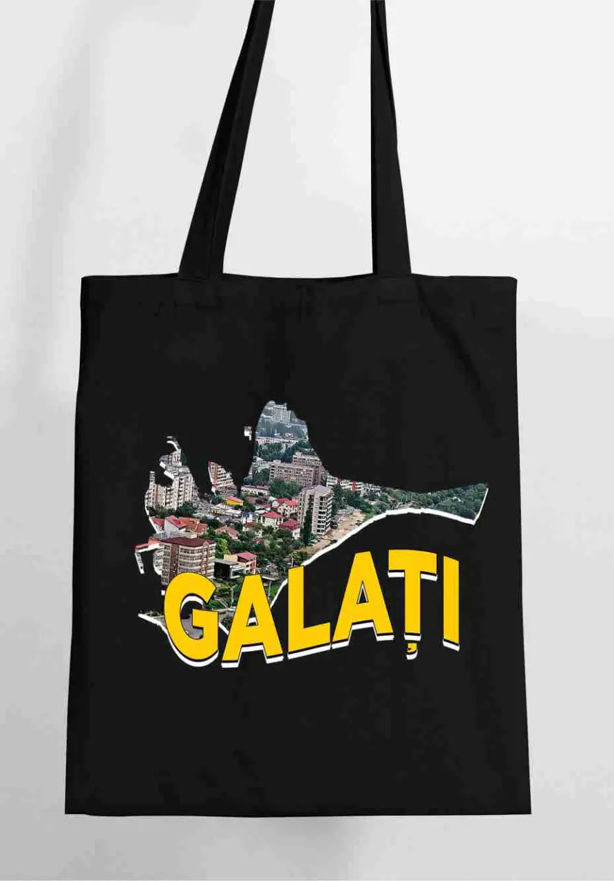 galati tote bag.jpg