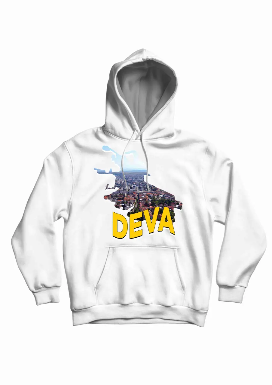 deva white hoodie.jpg