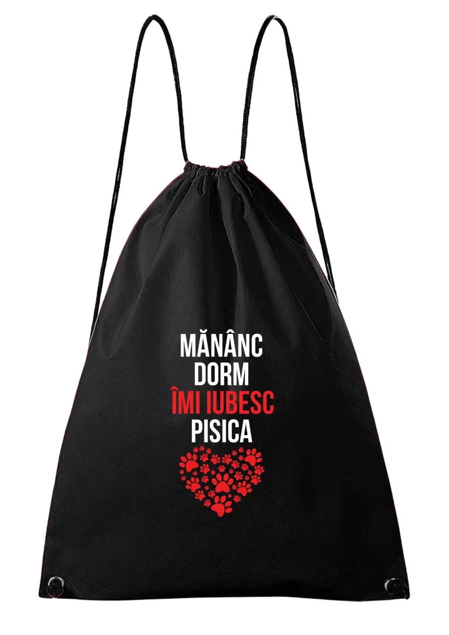 iubesc pisica.jpg