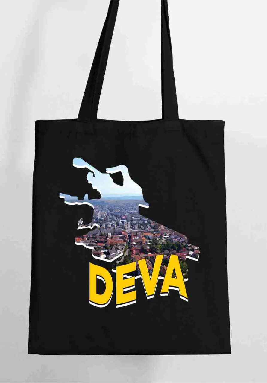 deva tote bag.jpg