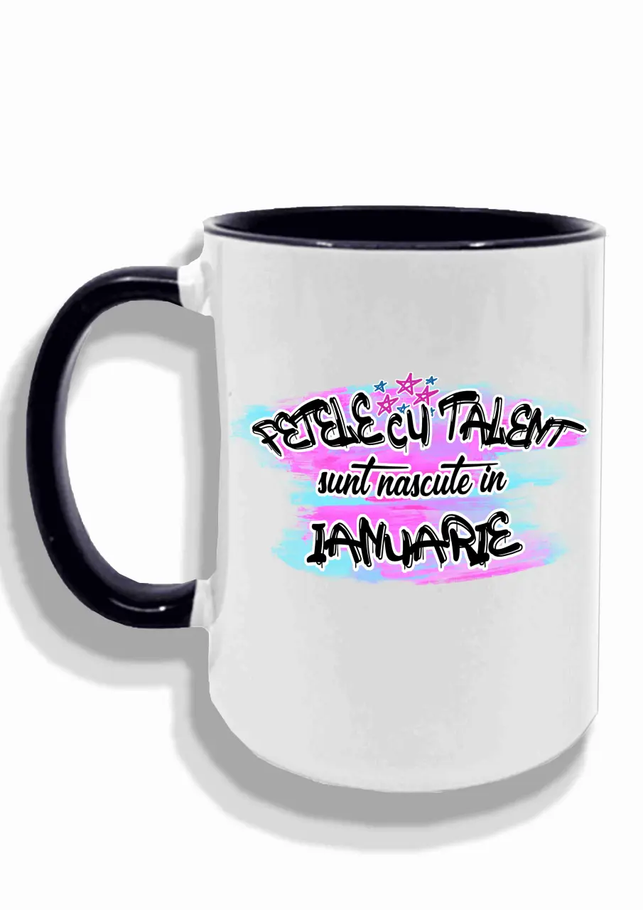 fetele cu talent ianuarie cup.jpg