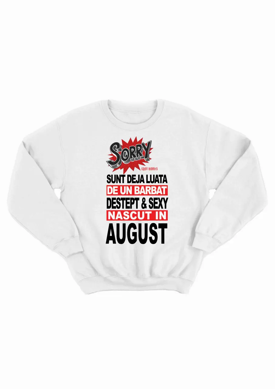 sunt deja luata August white blouse.jpg