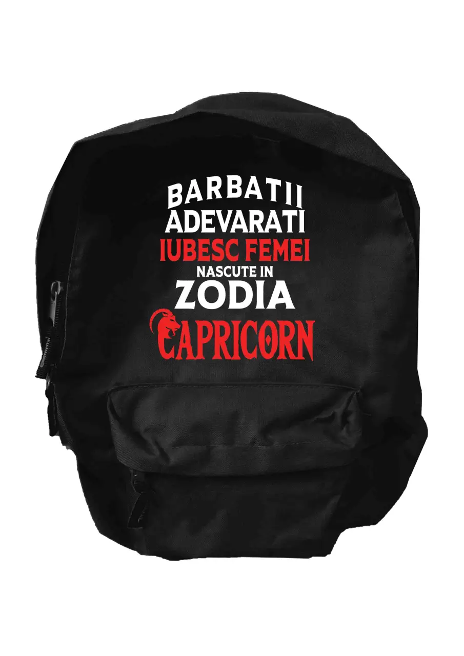 BARBATII ADEVARATI IUBESC FEMEI CAPRICORN GHIOZDAN