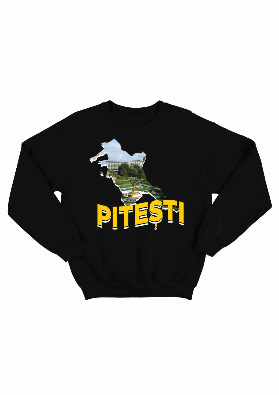 pitesti black blouse.jpg