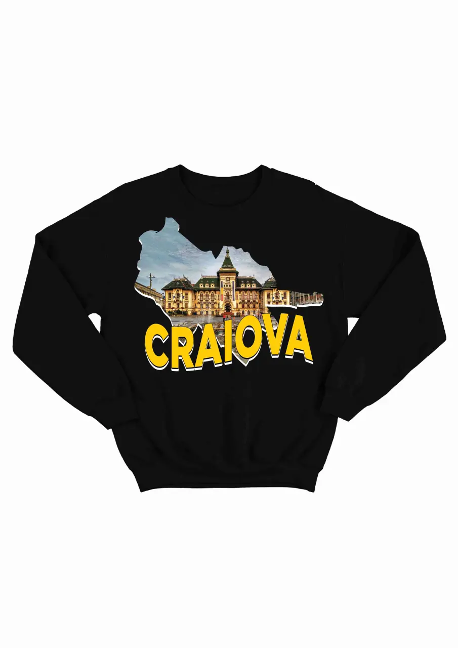 Craiova black blouse.jpg