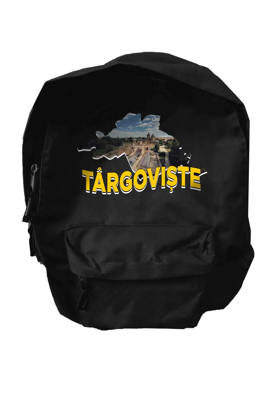targoviste.jpg