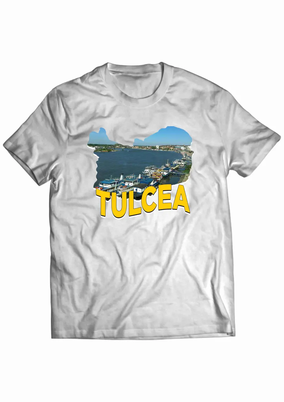 tulcea white tee.jpg