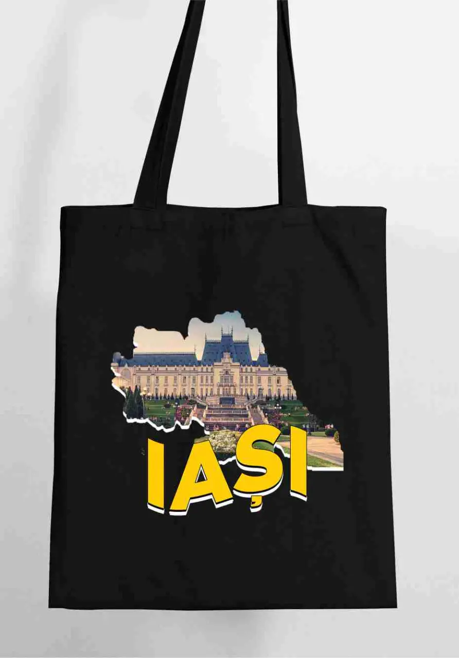 iasi tote bag.jpg