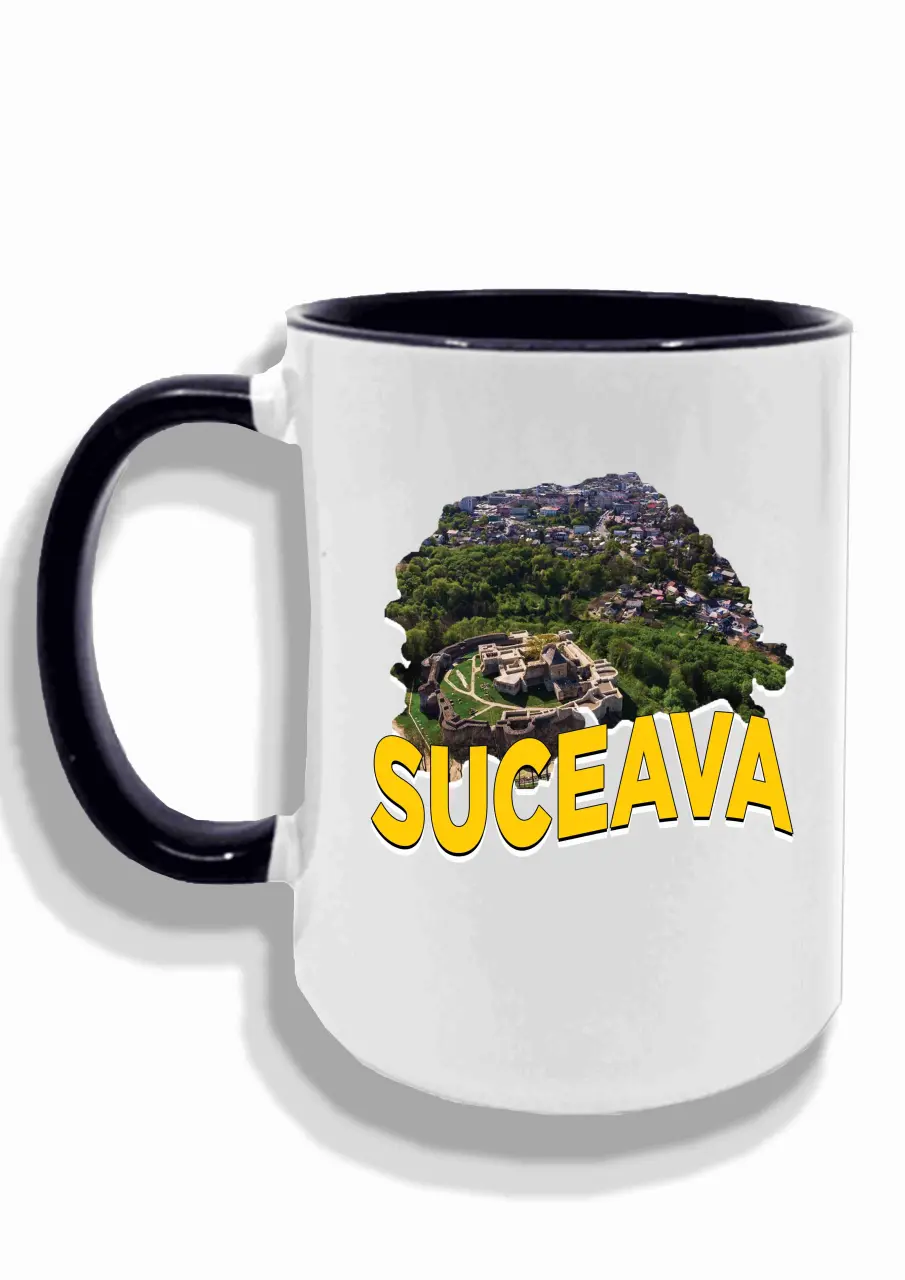 suceava cup.jpg