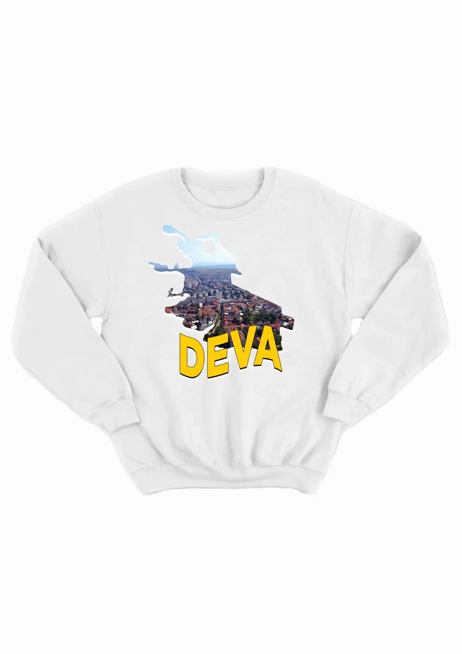 deva white blouse.jpg