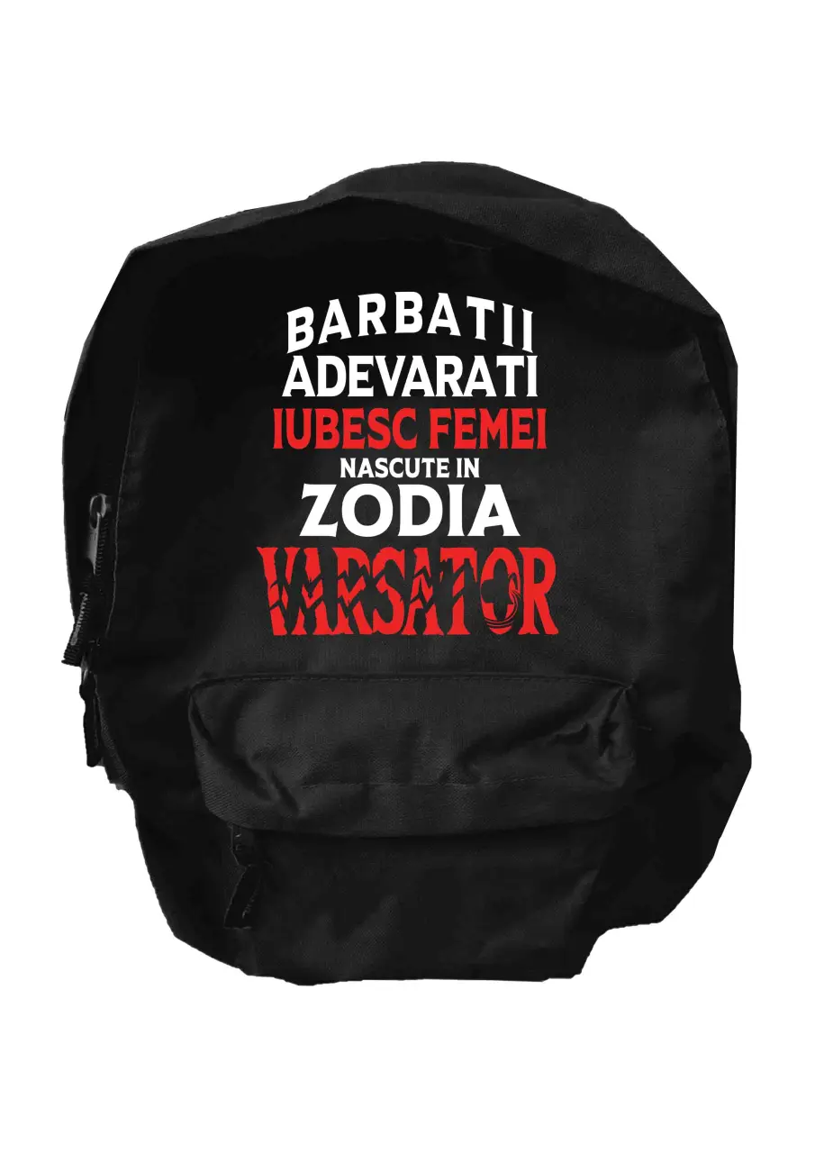 BARBATII ADEVARATI IUBESC FEMEI VARSATOR GHIOZDAN