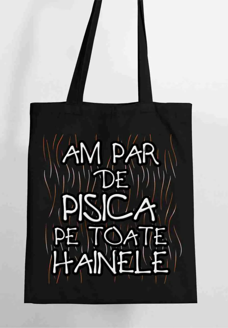 par de pisica tote bag.jpg