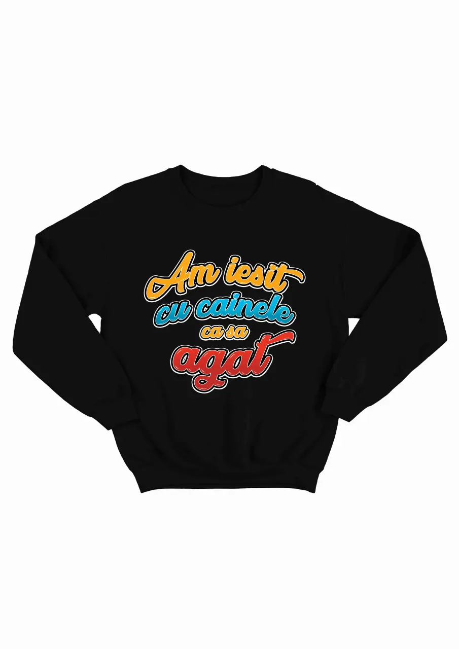 am iesit sa agat black blouse.jpg