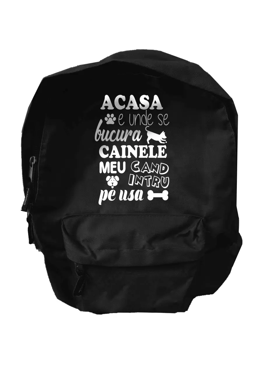 acasa.jpg