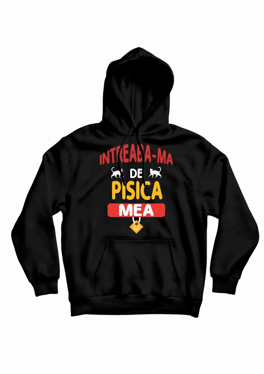 intreaaba-ma de pisica mea black hoodie.jpg