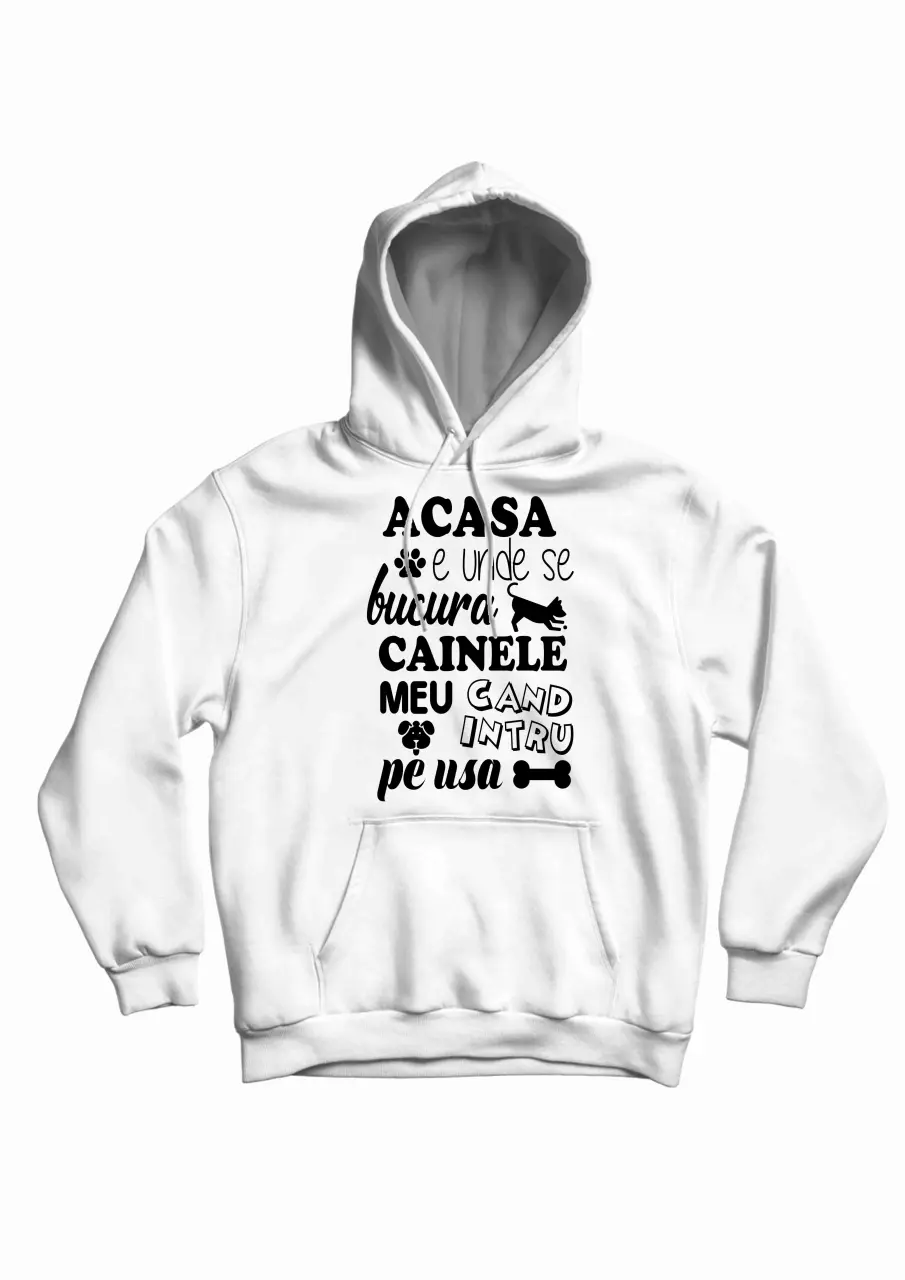 acasa e unde se bucura white hoodie.jpg