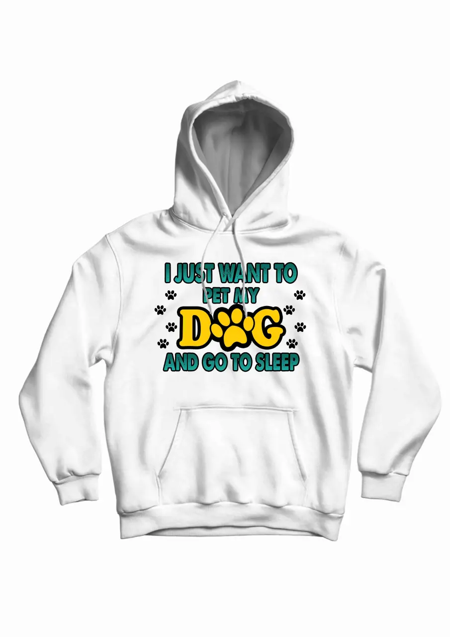 just want to pet white hoodie.jpg