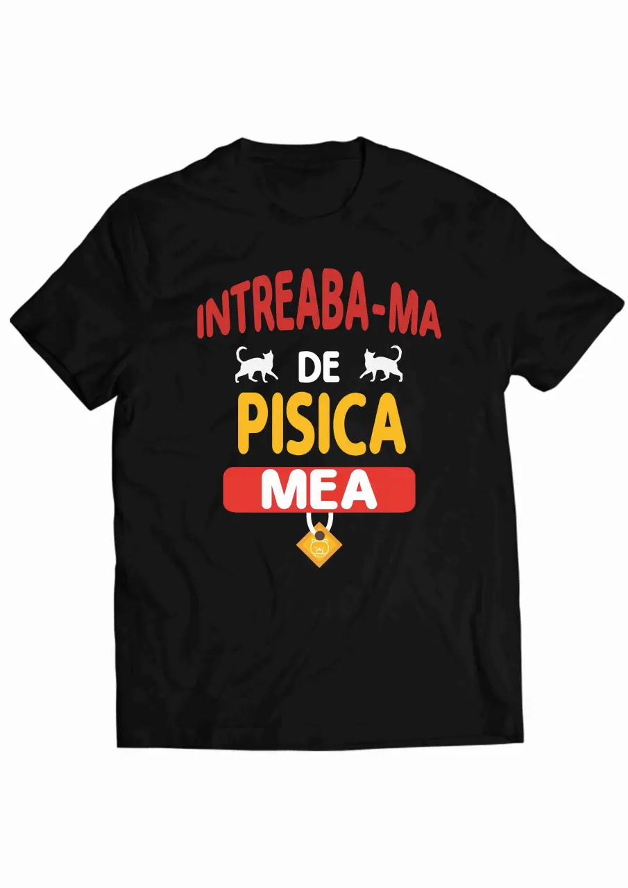 intreaba-ma de pisica mea black tee.jpg