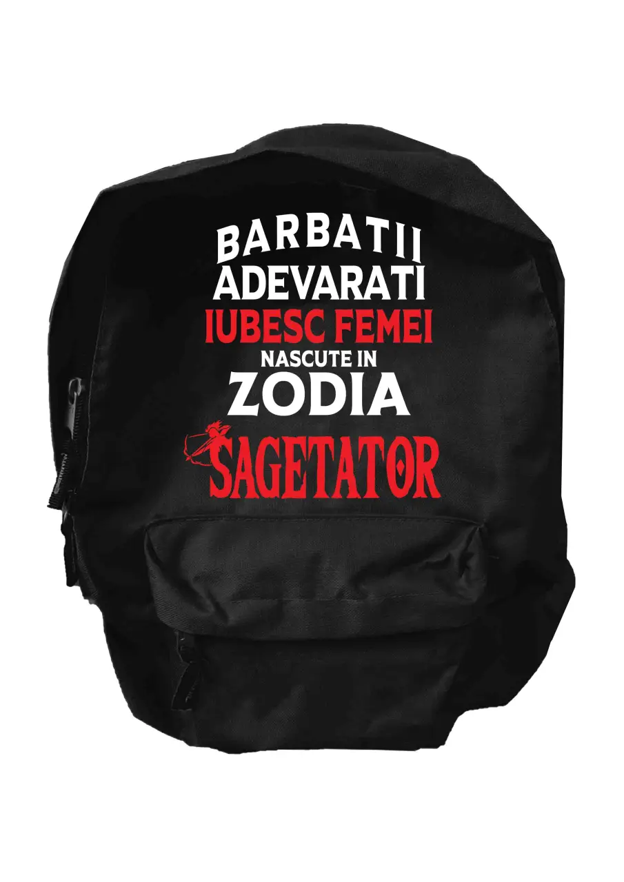 BARBATII ADEVARATI IUBESC FEMEI SAGETATOR GHIOZDAN