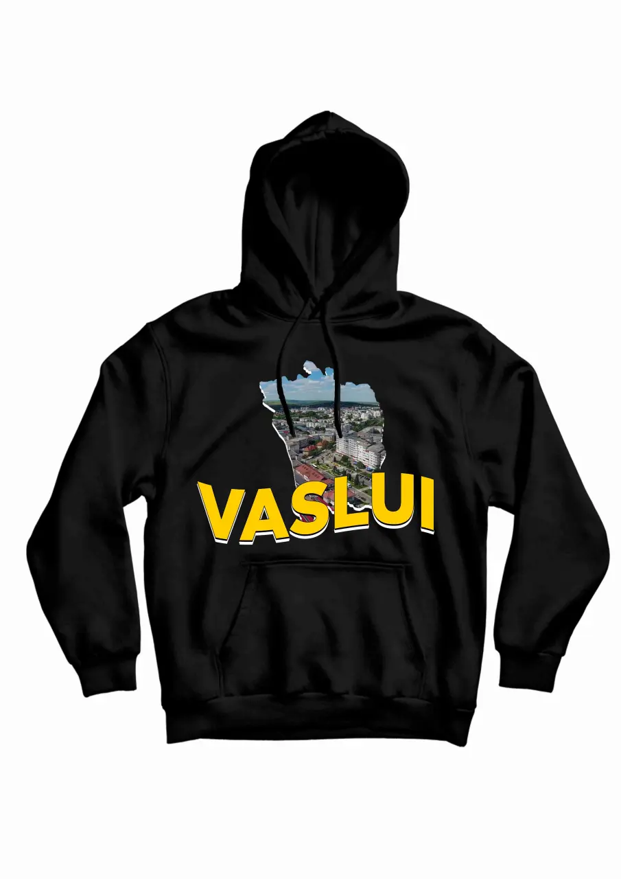 vaslui black hoodie.jpg