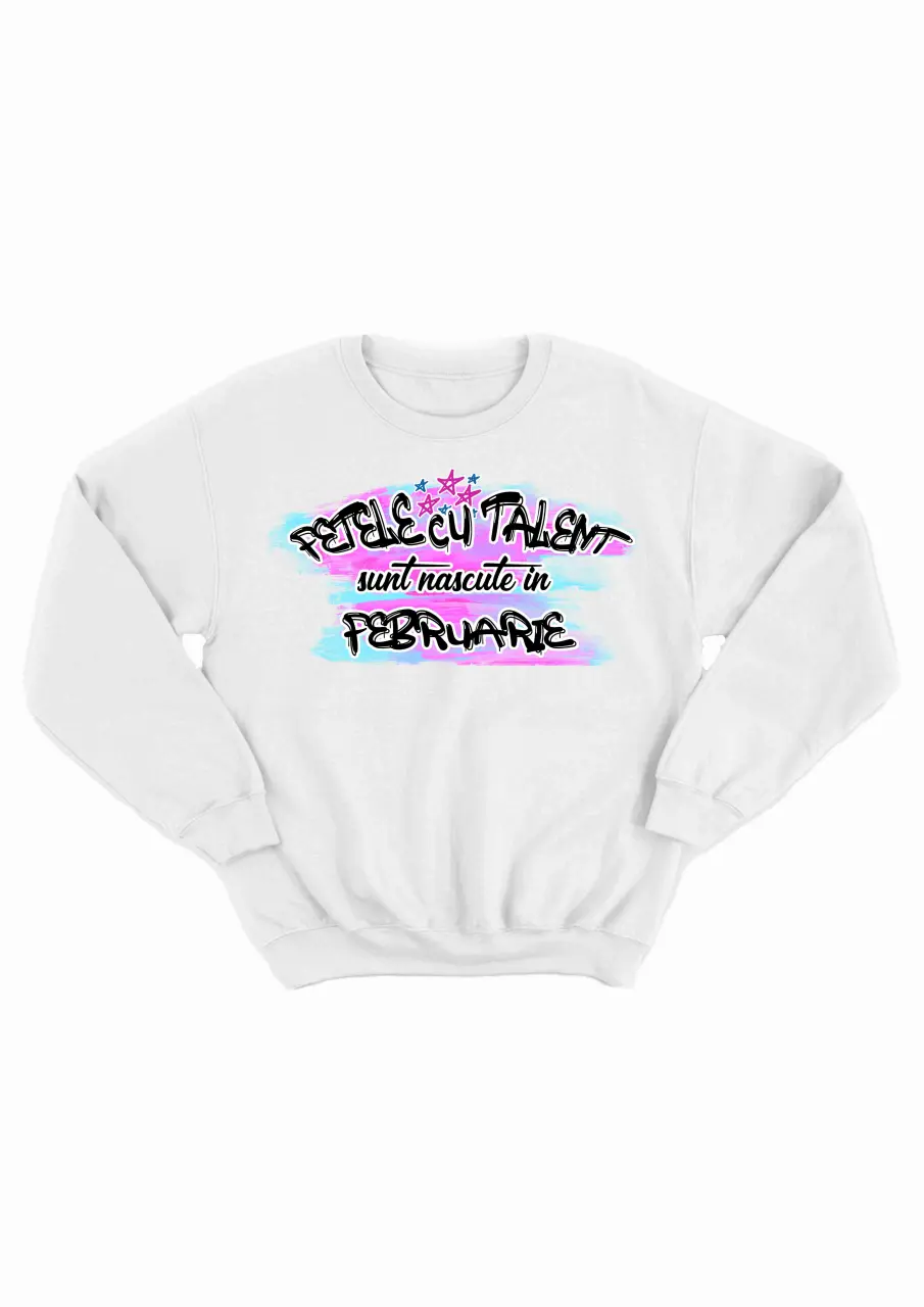 Fetele cu Talent Februarie White Blouse.jpg