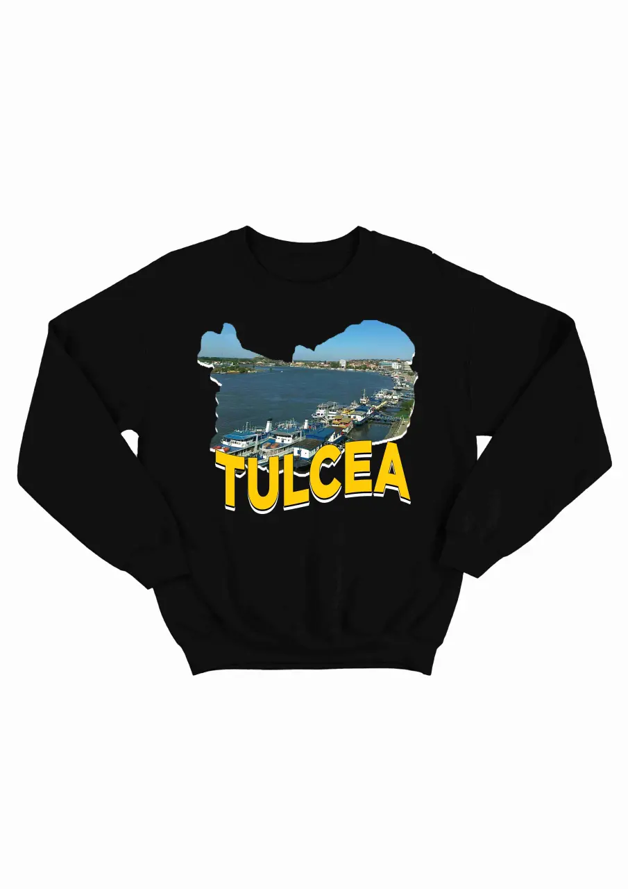 tulcea black blouse.jpg