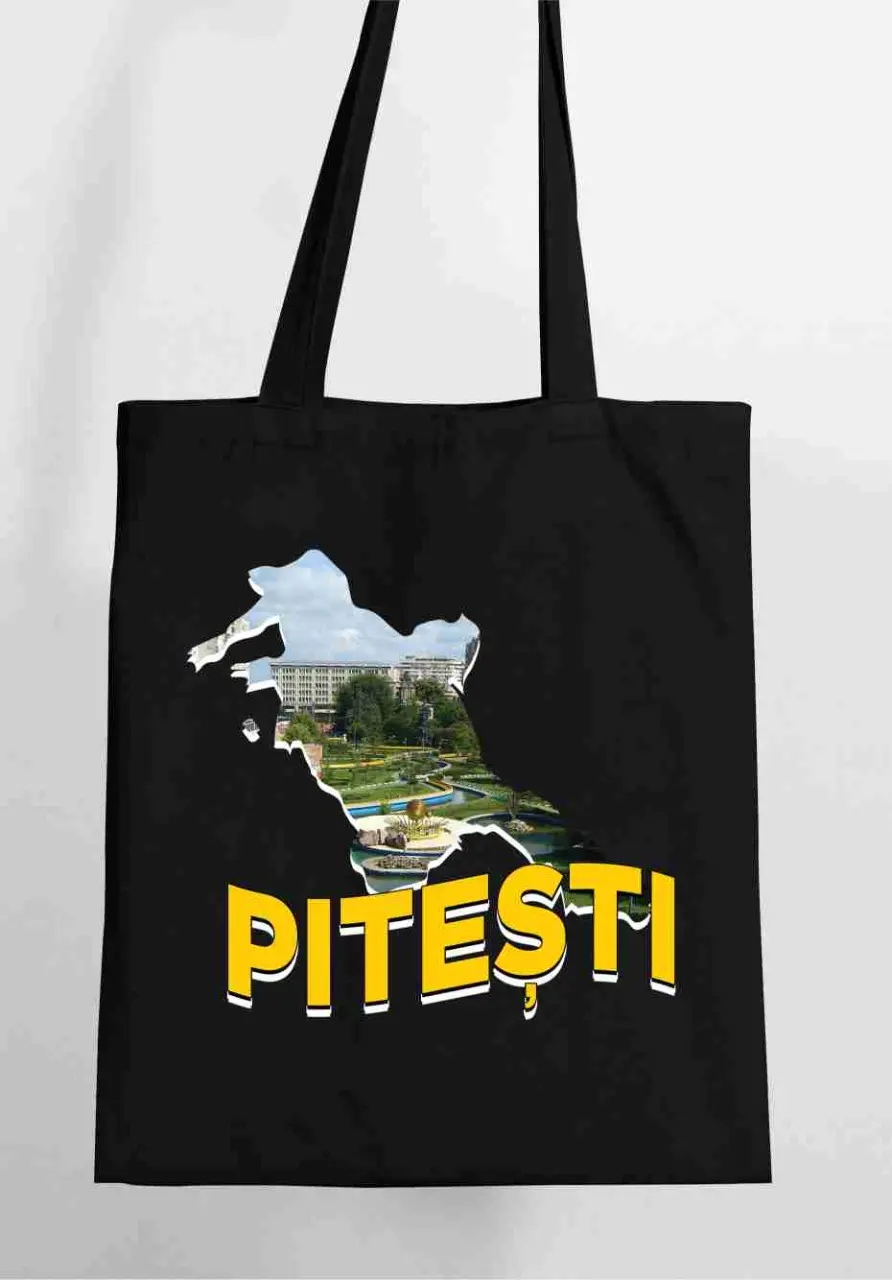 pitesti tote bag.jpg