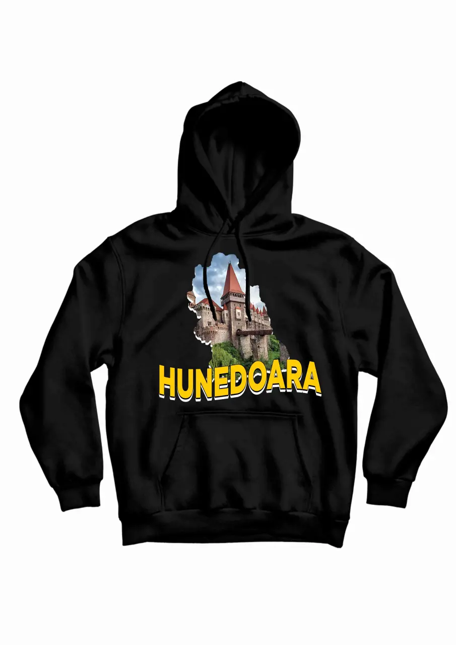 hunedoara black hoodie.jpg