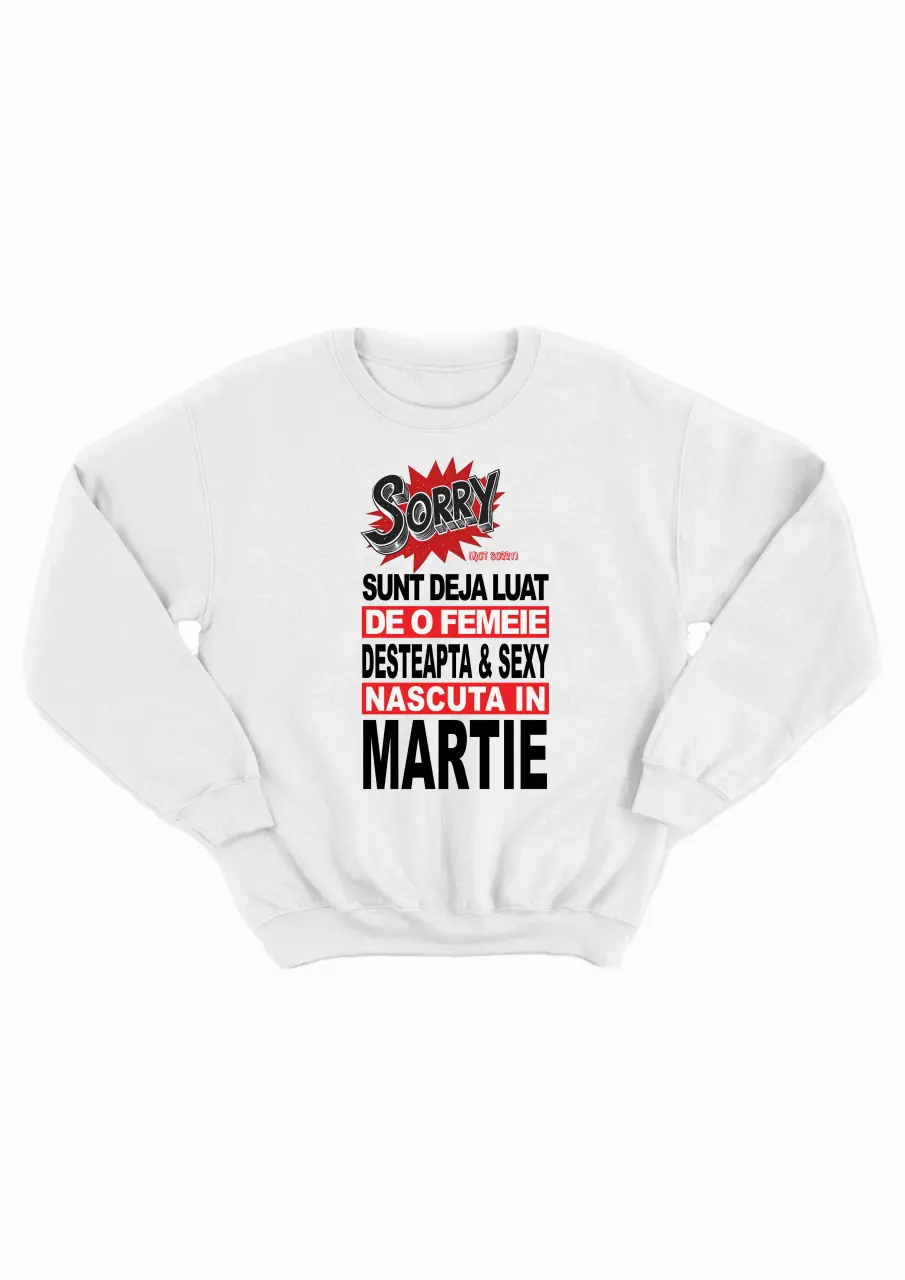 deja luat Martie white blouse.jpg