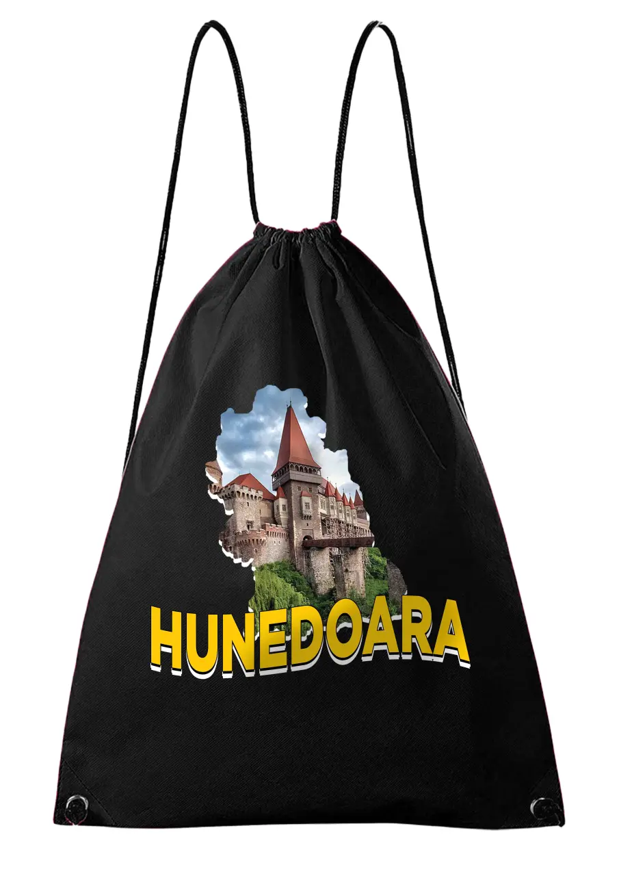 hunedoara.jpg