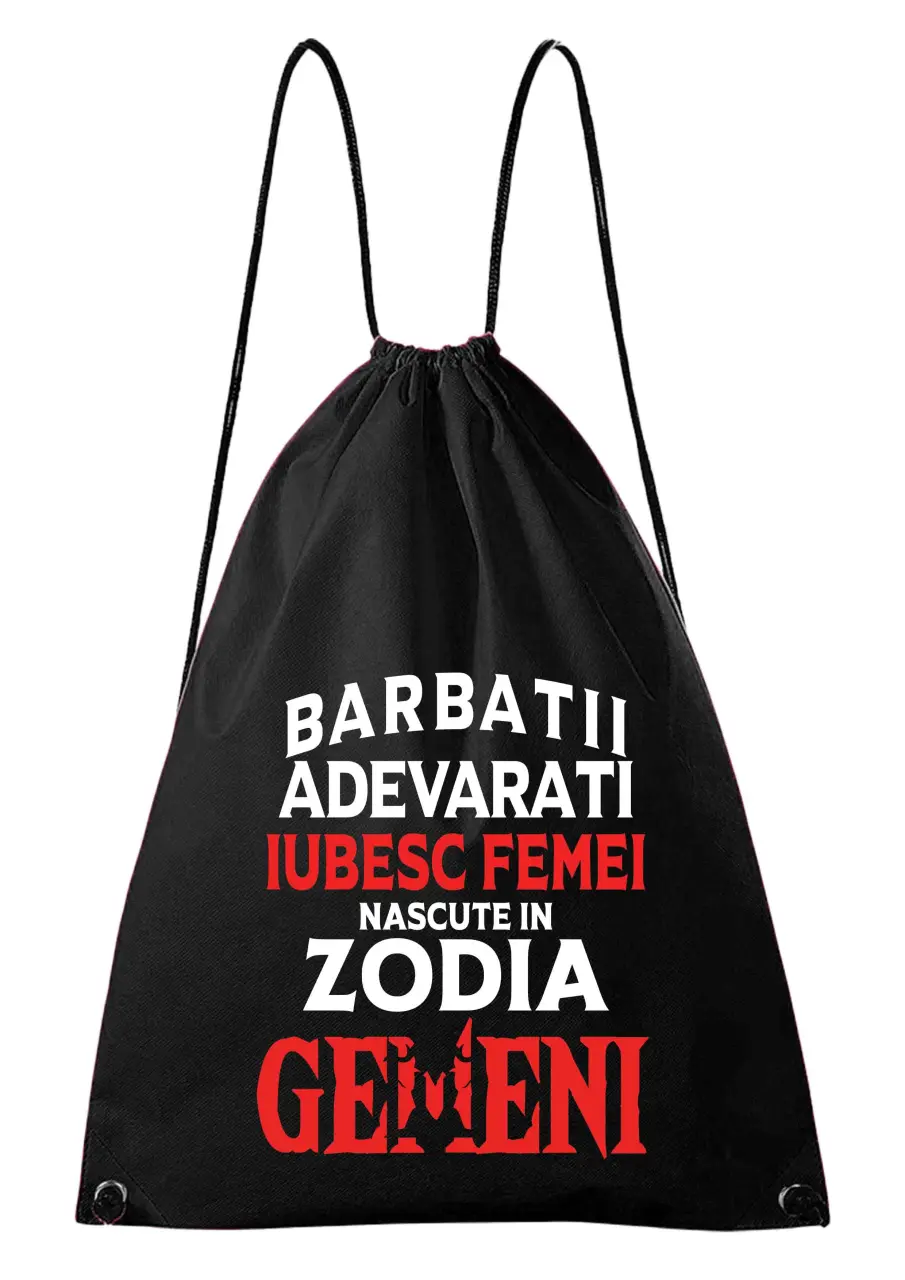 BARBATII ADEVARATI IUBESC FEMEI GEMENI RUCSAC