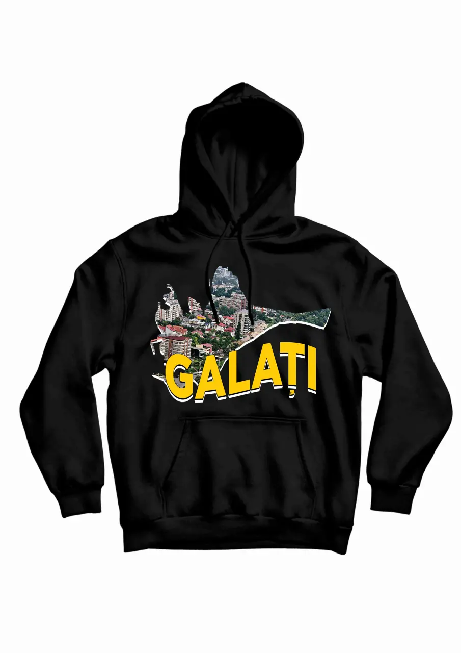 galat black hoodie.jpg