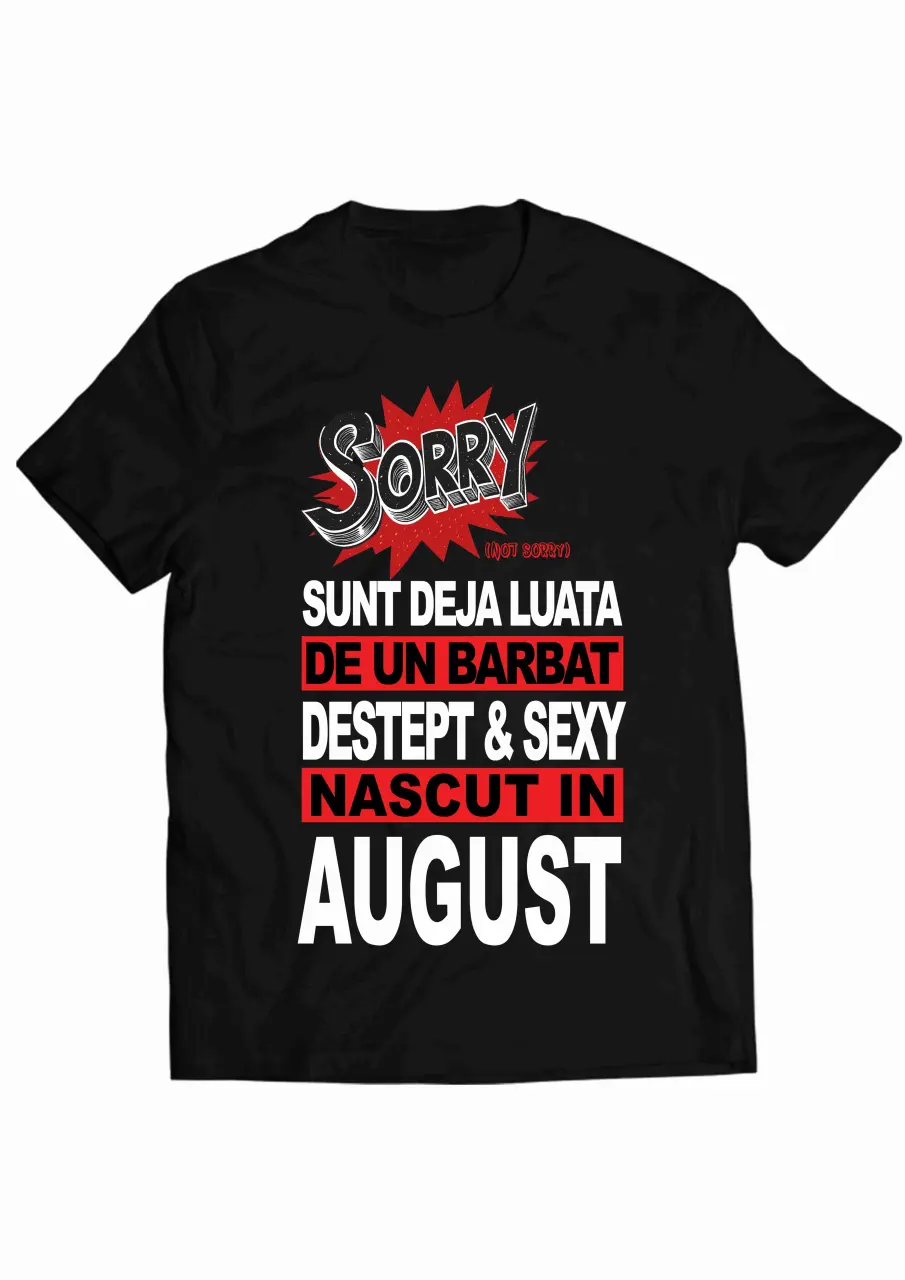 Sunt deja luata August black tee.jpg