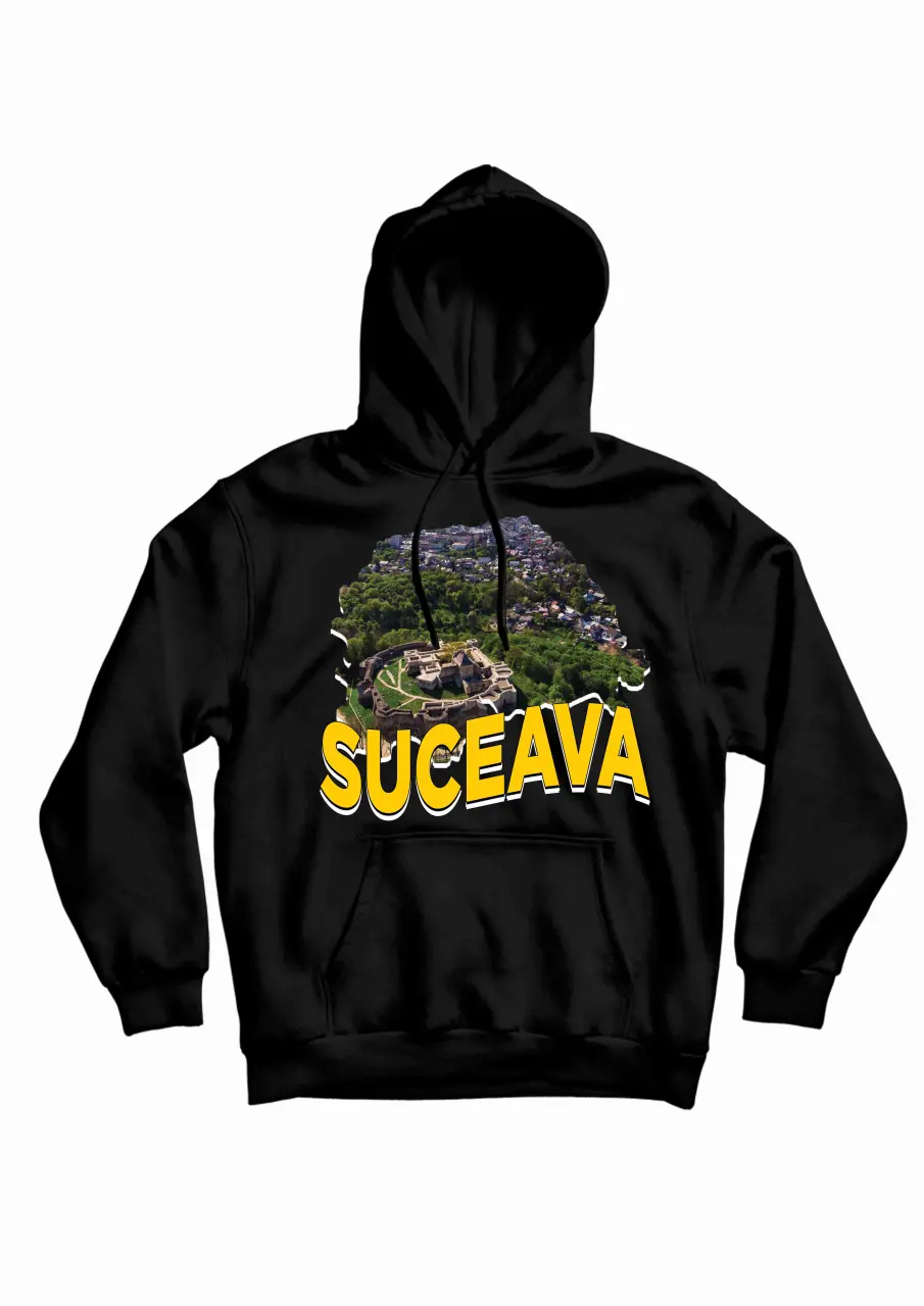suceava black hoodie.jpg