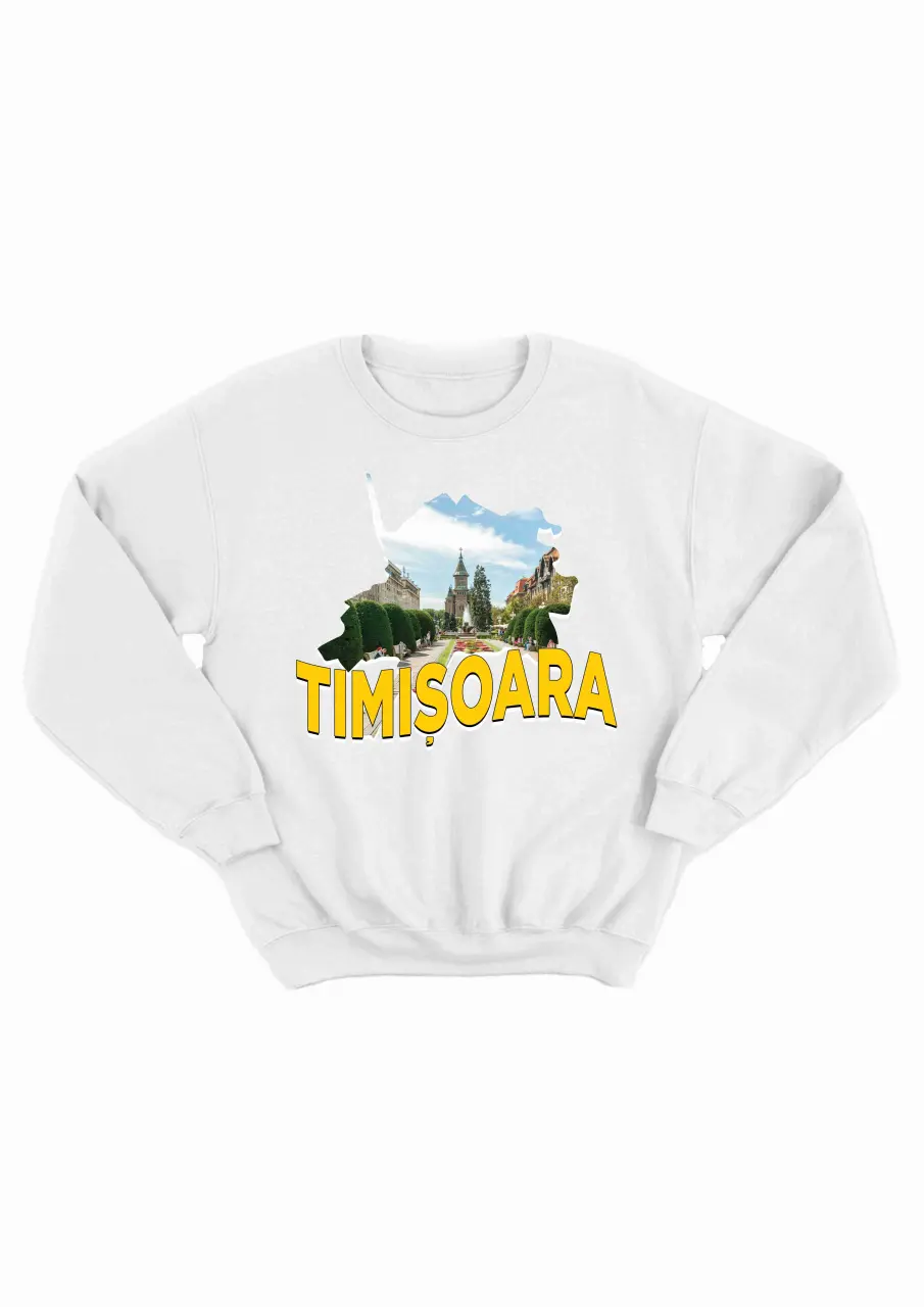 timisoara white blouse.jpg